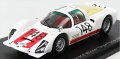 148 Porsche 906-6 Carrera 6 - Spark 1.43 (4)